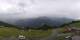 Arosa 12.07.2025 16:25