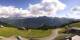 Arosa 02.07.2025 16:25