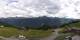 Arosa 14.07.2025 16:25