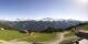Arosa 29.04.2025 16:25