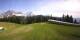 Gryon 30.04.2025 16:25