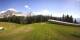 Gryon 30.04.2025 16:25