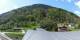 Fiesch 30.04.2025 16:25