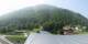 Fiesch 08.06.2025 16:25