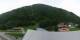Fiesch 14.06.2025 16:25