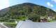 Fiesch 29.04.2025 16:25