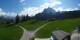 Braunwald 30.04.2025 16:25