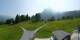 Braunwald 09.06.2025 16:25