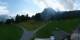 Braunwald 03.07.2025 16:25