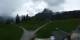 Braunwald 25.04.2025 16:26