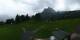 Braunwald 14.06.2025 16:25