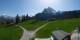 Braunwald 29.04.2025 16:25