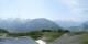 Verbier 10.06.2025 16:25