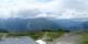 Verbier 06.07.2025 16:25