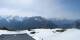 Verbier 29.04.2025 16:25