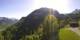 Luchsingen 30.04.2025 16:25