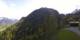 Luchsingen 30.04.2025 16:25
