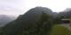 Luchsingen 08.06.2025 16:25