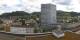 Pratteln 08.07.2025 16:25