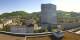Pratteln 30.04.2025 16:25