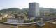 Pratteln 09.06.2025 16:25