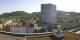 Pratteln 29.04.2025 16:25