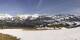 Lenk im Simmental 30.04.2025 16:26