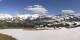 Lenk im Simmental 30.04.2025 16:26