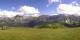 Lenk im Simmental 09.07.2025 16:26