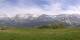 Lenk im Simmental 08.06.2025 16:26