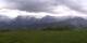 Lenk im Simmental 20.06.2025 16:26