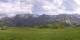Lenk im Simmental 14.06.2025 16:26