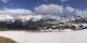 Lenk im Simmental 29.04.2025 16:26