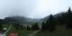 Flims 29.04.2025 16:26