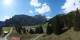 Flims 30.04.2025 16:26