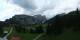 Flims 19.06.2025 16:26