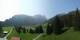 Flims 09.06.2025 16:26