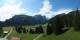 Flims 02.07.2025 16:26