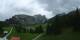 Flims 14.06.2025 16:26