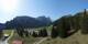 Flims 29.04.2025 16:26