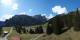 Flims 29.04.2025 16:26