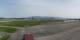 Meyrin 30.04.2025 16:26