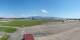 Meyrin 30.04.2025 16:26