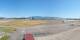 Meyrin 10.07.2025 16:26