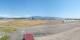 Meyrin 11.07.2025 16:26