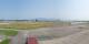 Meyrin 09.06.2025 16:26