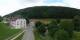 Bellelay 08.07.2025 16:26