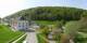 Bellelay 30.04.2025 16:26