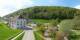 Bellelay 30.04.2025 16:26