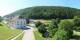 Bellelay 29.06.2025 16:26